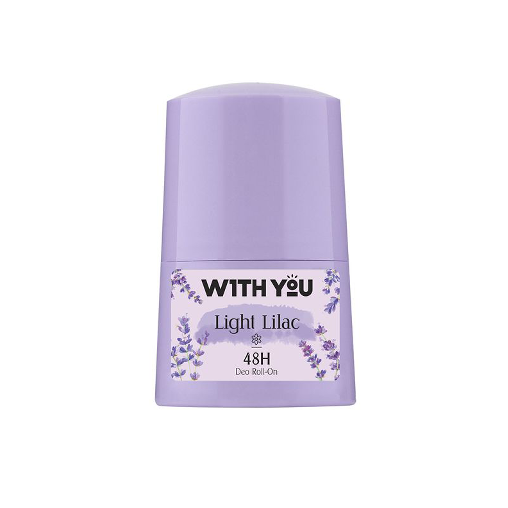 Light-Lilac-WITH-YOU