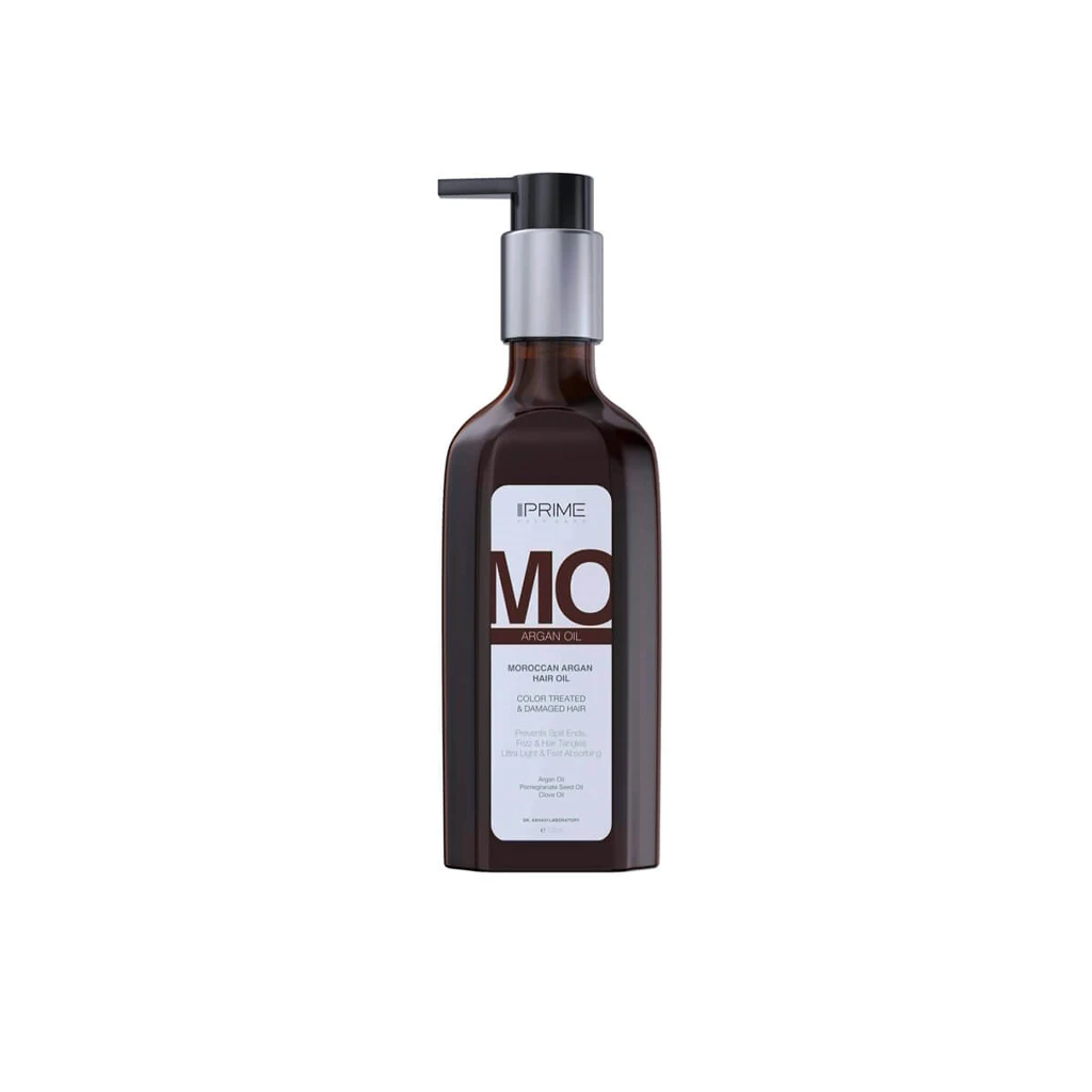 PRIME-ARGAN-OIL-100ML