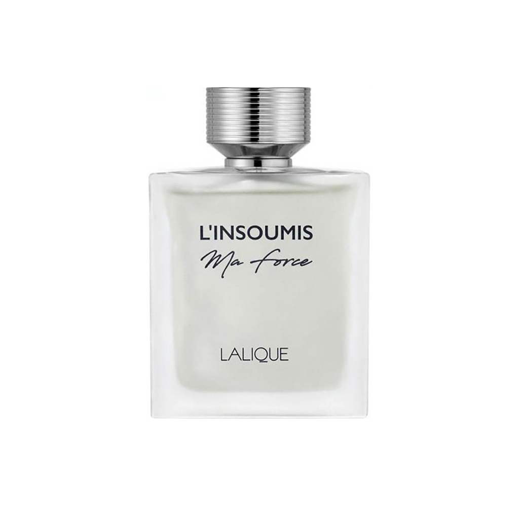 LINSOUMIS-MA-FORCE-LALIQUE