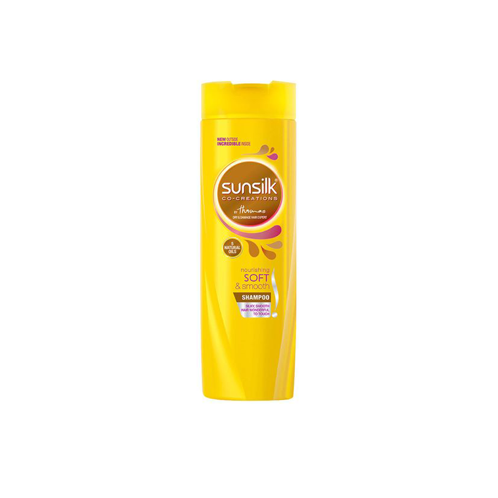 soft-and-smooth-shampoo-SUNSILK