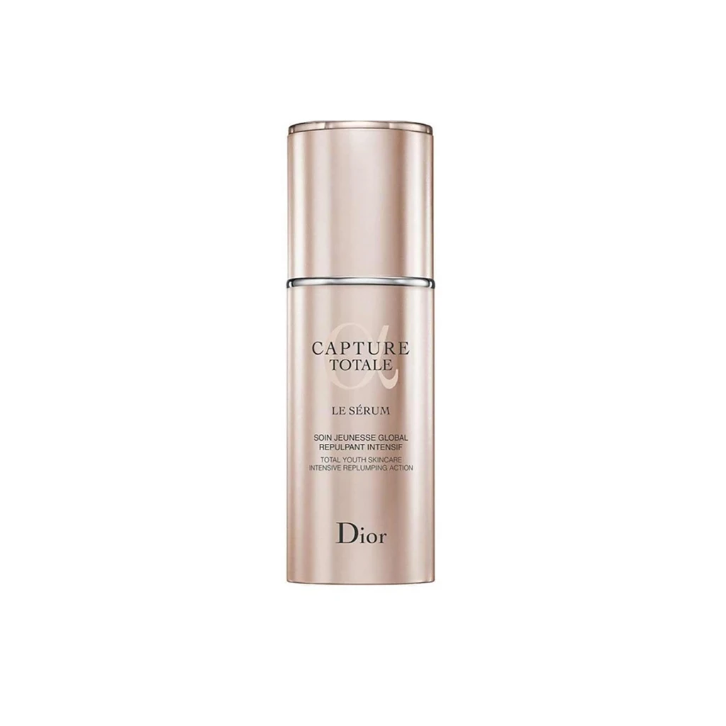 DIOR-CAPTURE-TOTALE LE-SERUM-30-ML