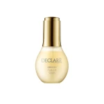 DECLARE-AGE-CONTROL-MULTI-LIFT-SERUM-50ML