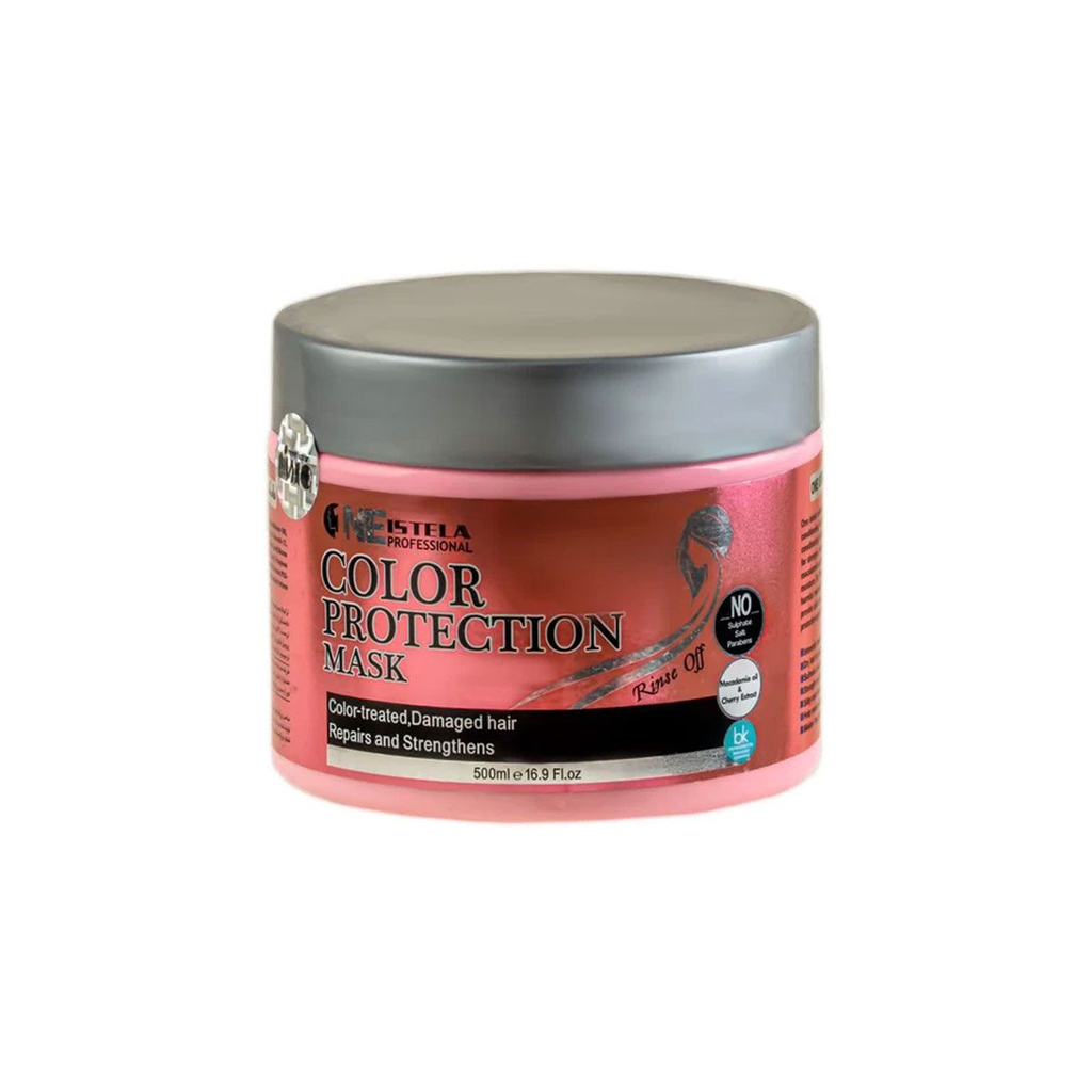 Hair-color-stabilization-mask-ONEISTELA