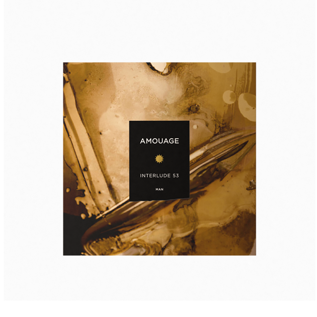 interlude53 NEW PACK 2