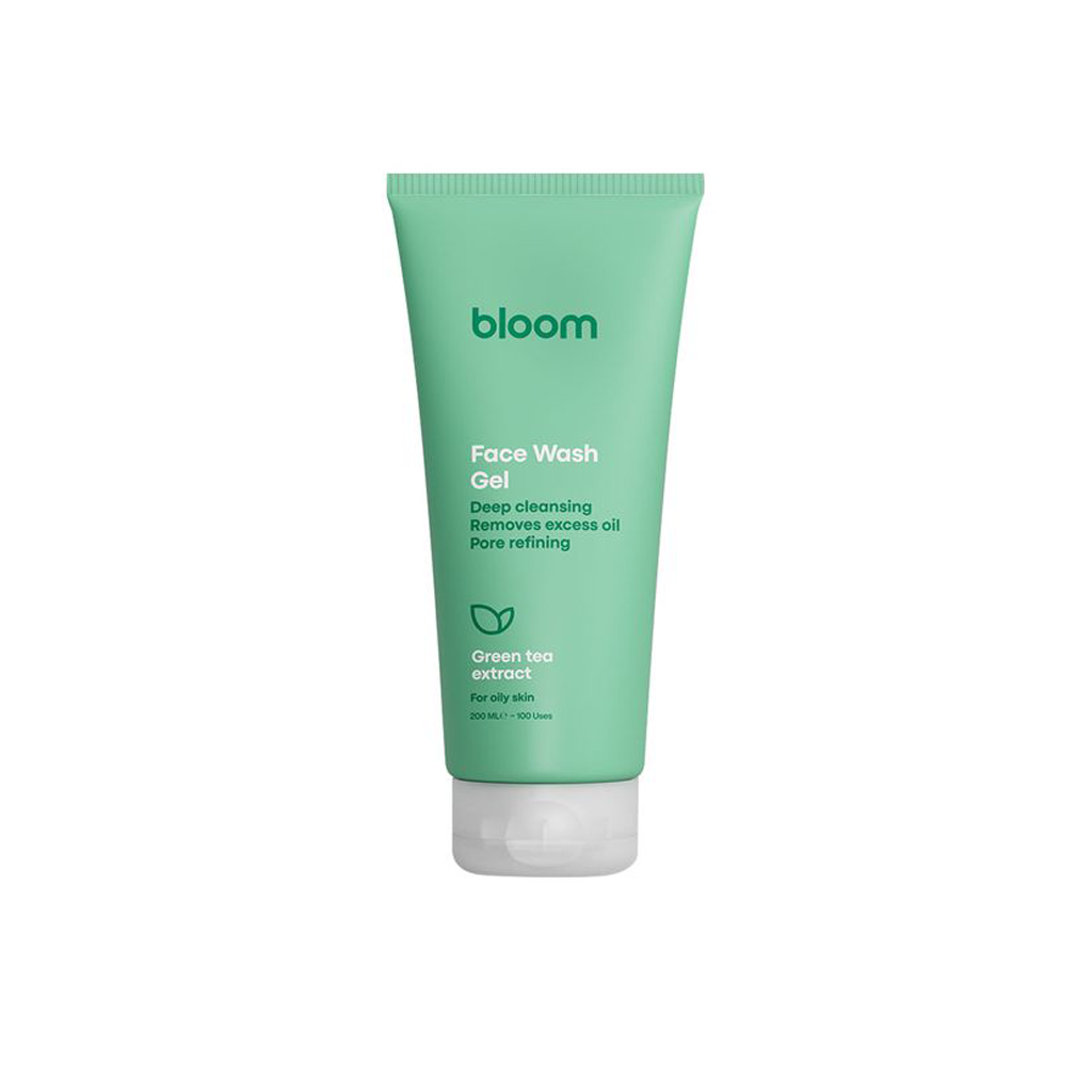 green-tea-extract-face-wash-gel-BLOOM