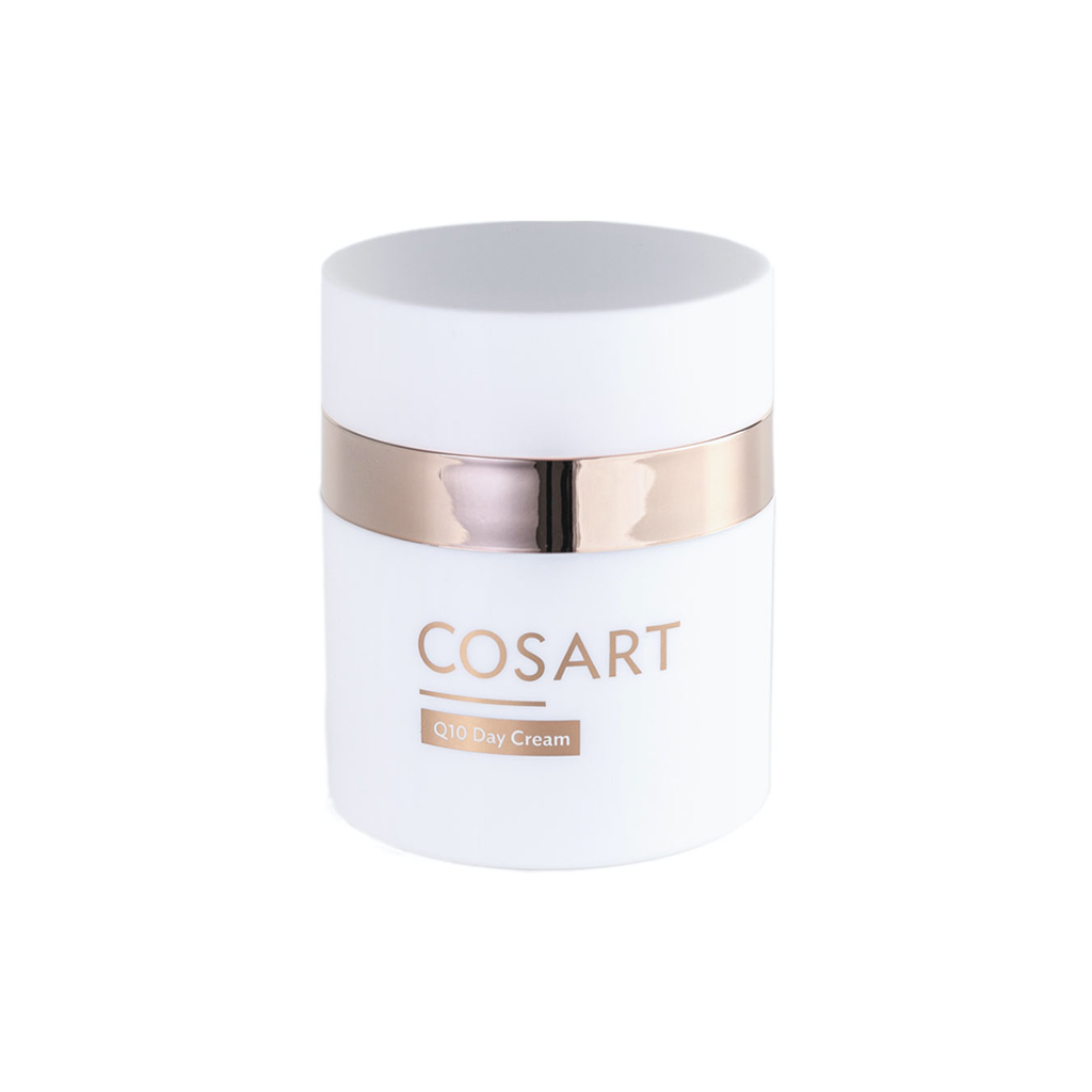 Q10-DAY-CREAM-COSART