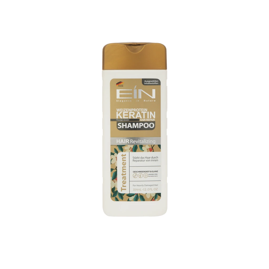 EIN-KERATIN-REVITALIZING-HAIR-SHAMPOO