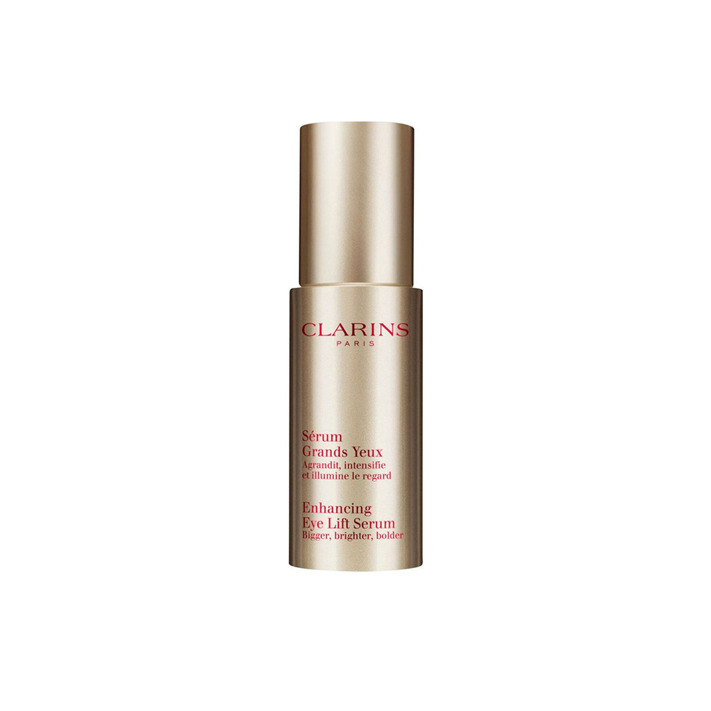 ENHANCING-EYE-LIFT-SERUM-CLARINS