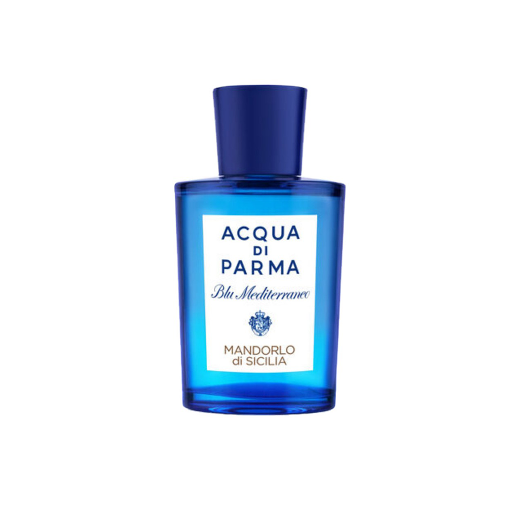 ACQUA-DI-PARMA-BLUE-MEDITERRANEO-MANDORLO-DI-SICILIA-U-EDT-150-ML