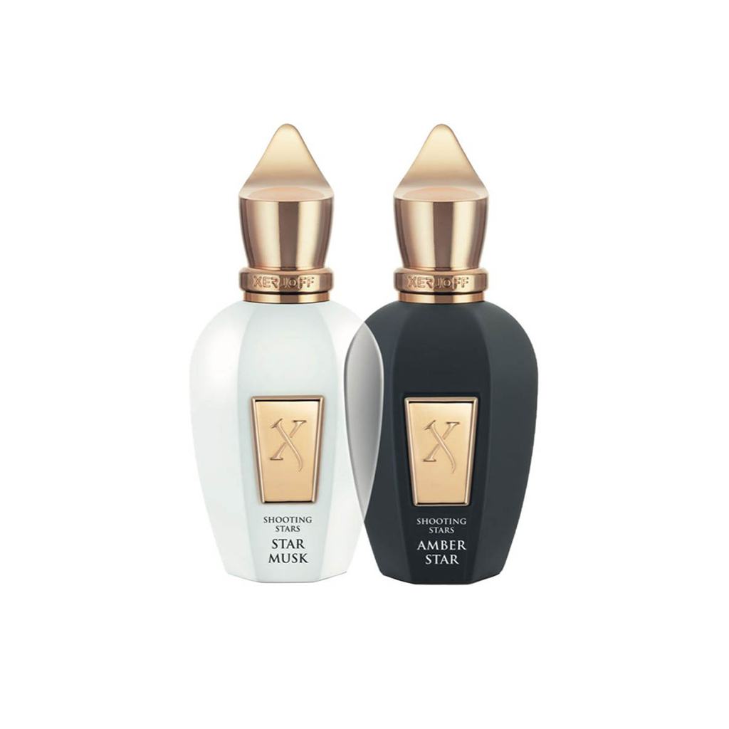 XERJOFF-SHOOTING-STARS-AMBER &-MUSK-U-P-100-ML