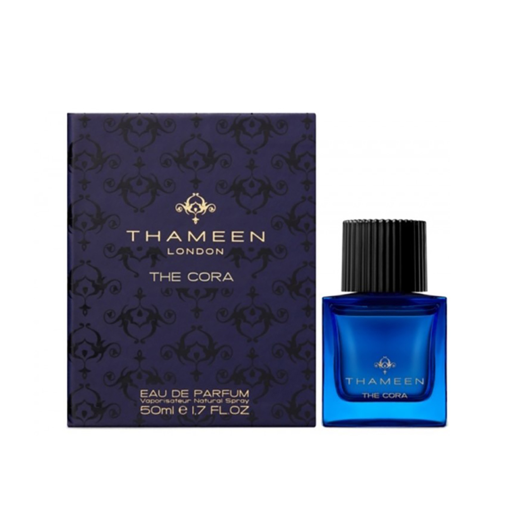 8-thameen-the-cora-extrait-de-parfum-50ml