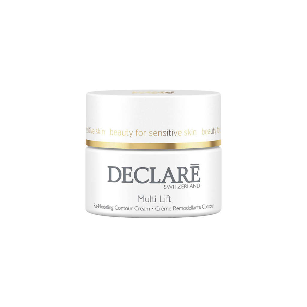 DECLARE-AGE-CONTROL-MULTI-LIFT-CREAM-50ML