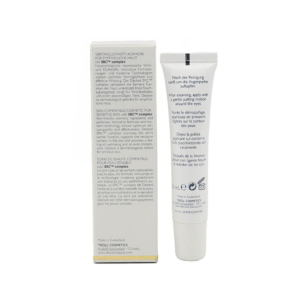 42-ژل-دور-چشم-دکلره4