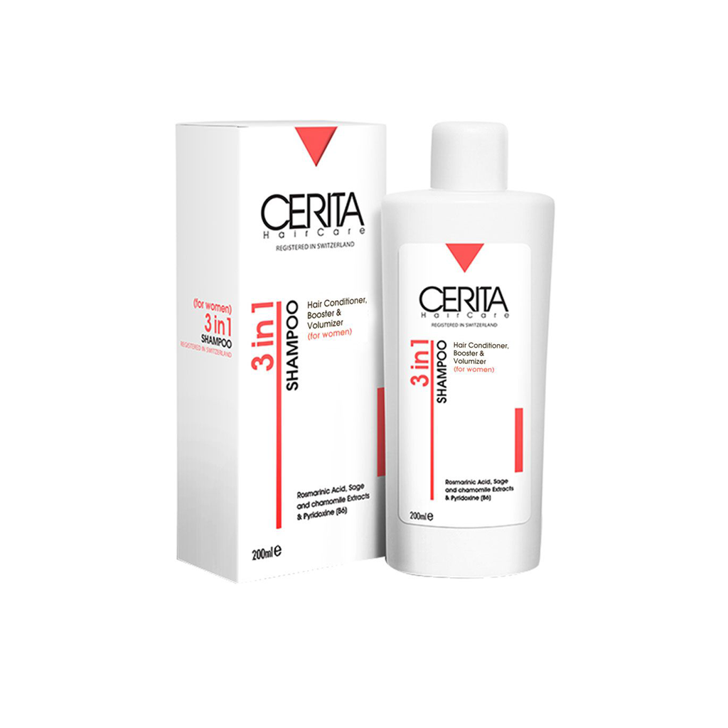 3in1-Shampoo-200ml-CERITA1