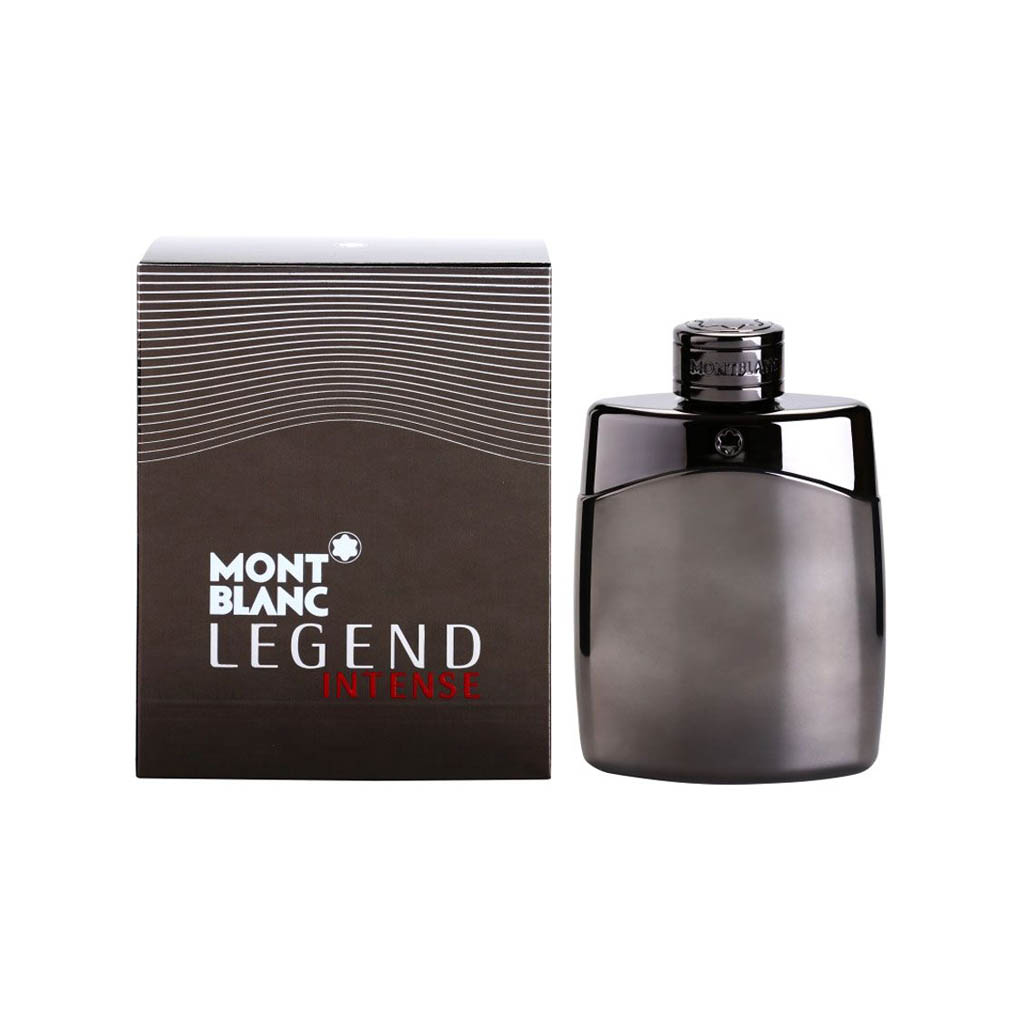 -مردانه-لجند-اینتنس-مون-بلان1-1.jpeg