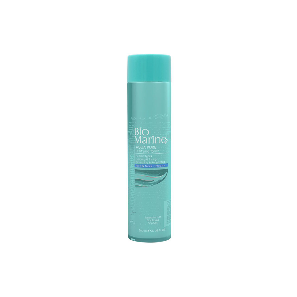 BIOMARINE-PURIFYING-TONER