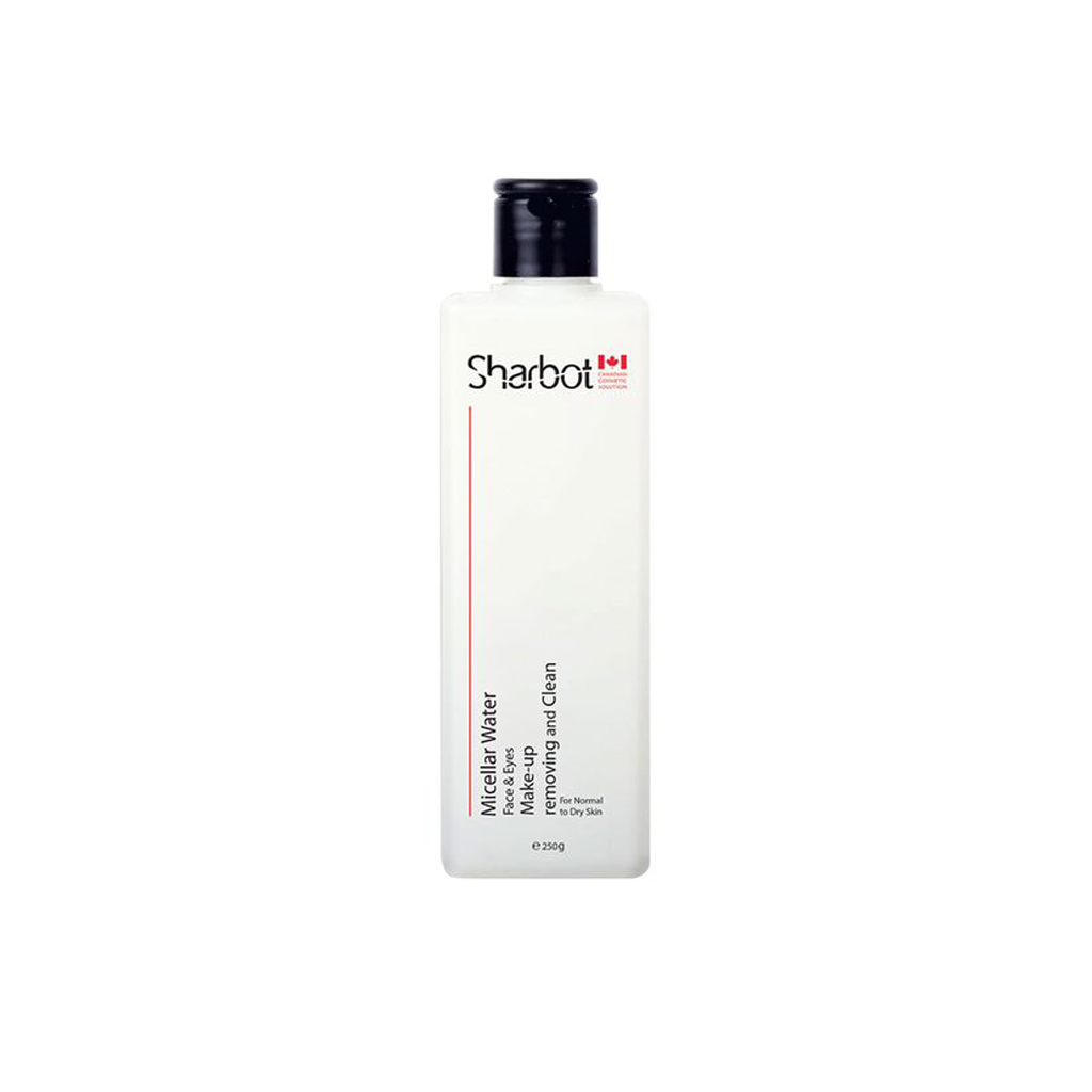 Micellar-Water-For-Normal-To-Dry-Skin-SHARBOT