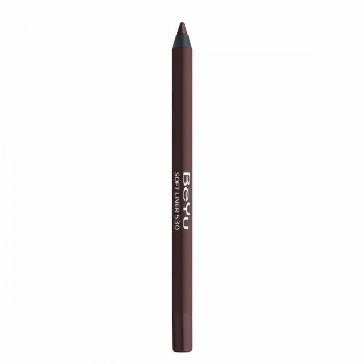 1-SOFT-LIP-LINER-530-750x750-1.jpg