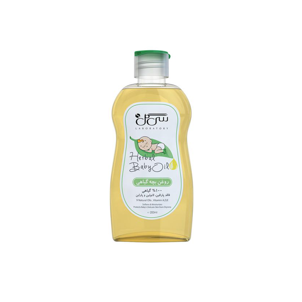 herbal-baby-oil-SEAGULL