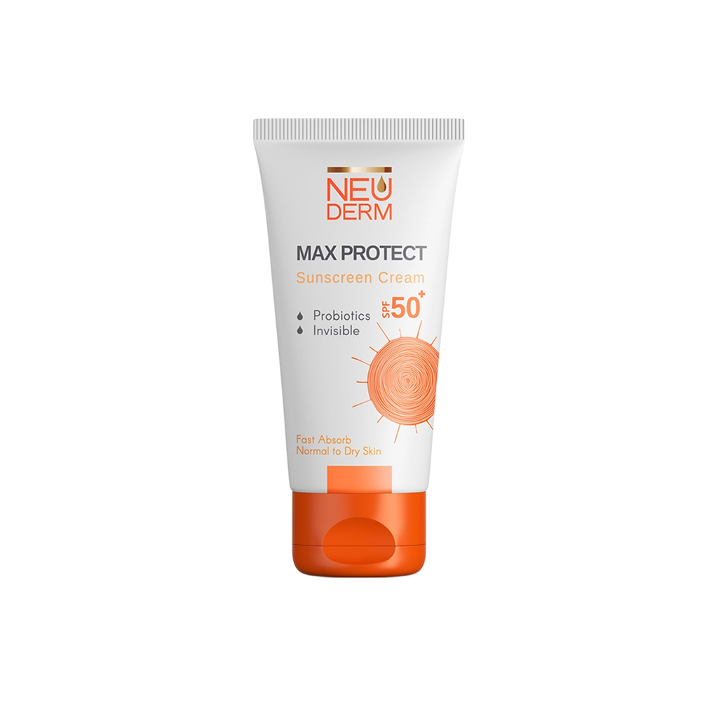 Neuderm-max-protect-sunscreen-cream