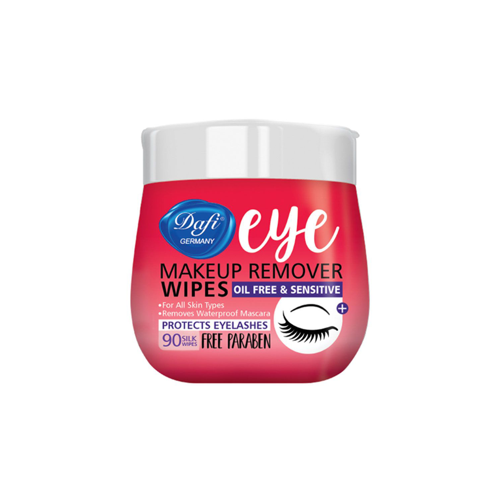 EYE-SENSITIVE-MAKE-UP-REMOVER-Wipes-45pcs-DAFI