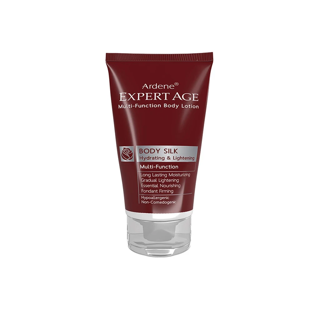 EXPERT-AGE-MULTI-FUNCTION-BODY-LOTION-150ML-ARDENE