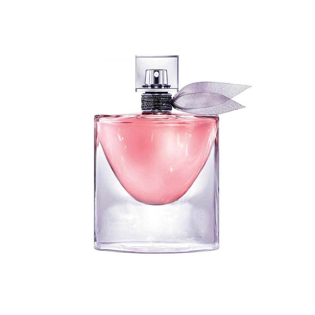 LA-VIE-EST-BELLE-L-EAU-DE-PARFUM-INTENSE-LANCOME
