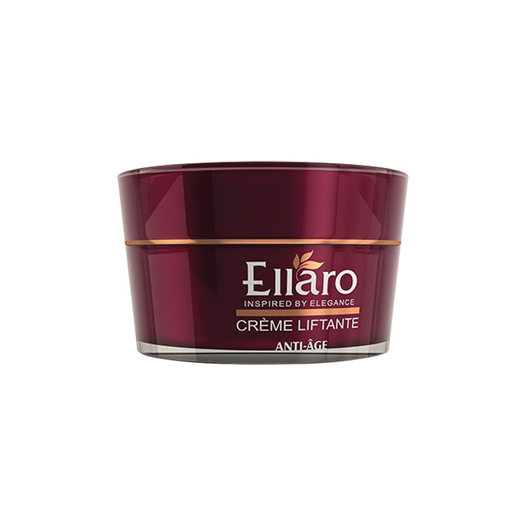 Anti-Wrinkle-&-Extra-Lifting-Cream-ELLARO