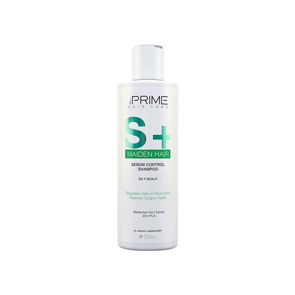PRIME-MAIDEN-HAIR-SEBUM-CONTROL-SHAMPOO-OILY-SCALP-250-ML