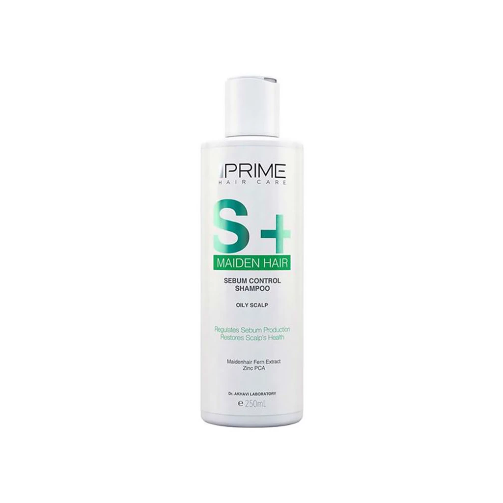 PRIME-MAIDEN-HAIR-SEBUM-CONTROL-SHAMPOO-OILY-SCALP-250-ML