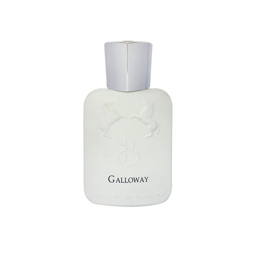 Galloway Eau De Parfum BRANDINI