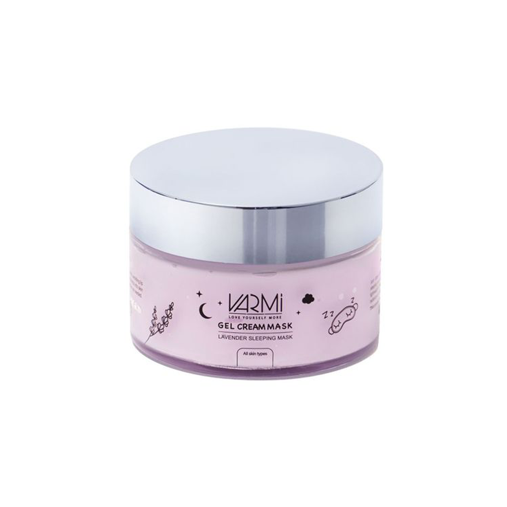 Lavender-gel-cream-mask-VARMI