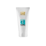 Acnes-3-Chromic-Phase-Anti-Acne-Cream-Gel-50ml-SYNSKIN