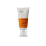 SIMONE-MAHLER-PROTECTEUR-SOLAIRE-SPF-50-CRÈME-50-ML