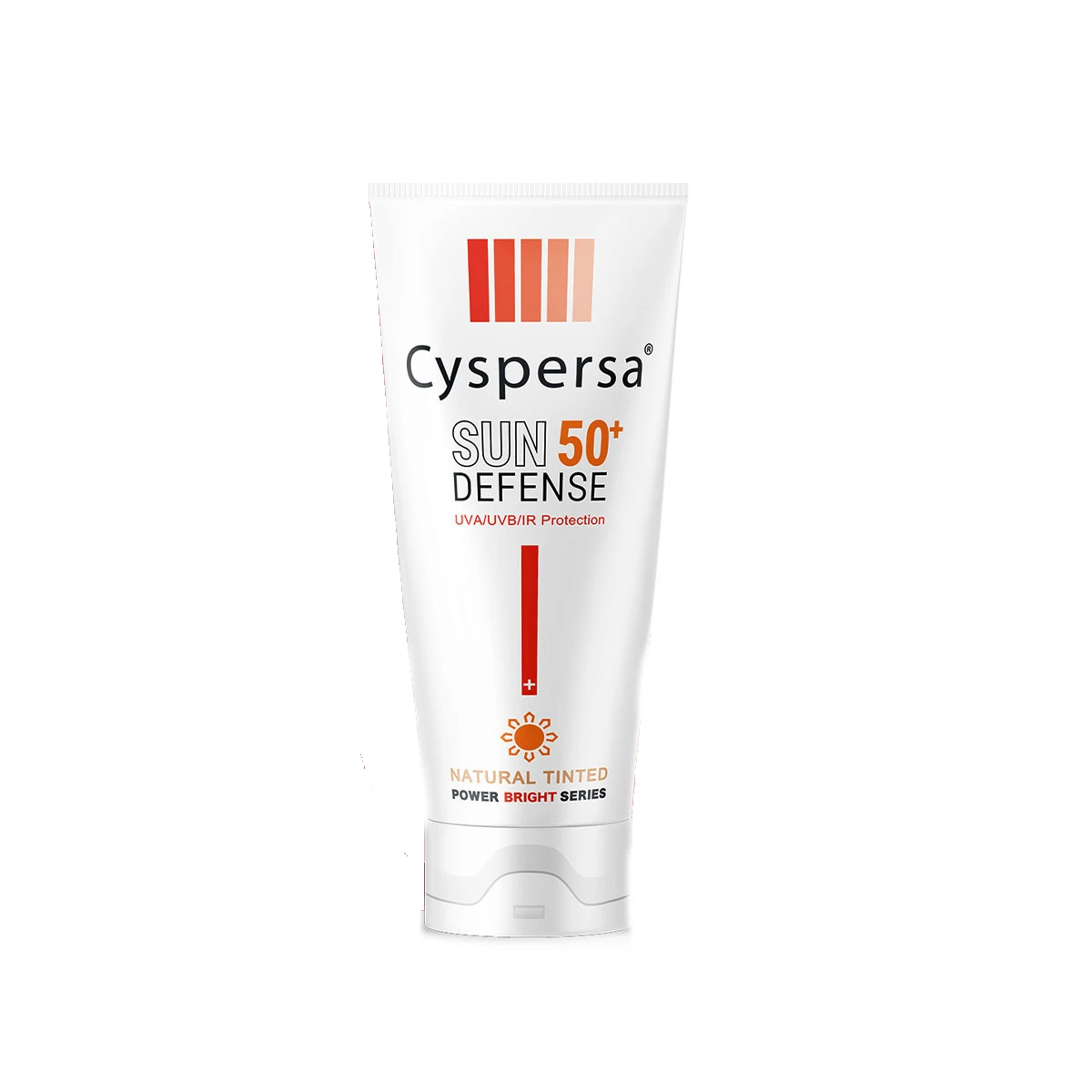 CYSPERSA-SUN-DEFENSE-SPF50-NATURAL-TINTED-50-ML