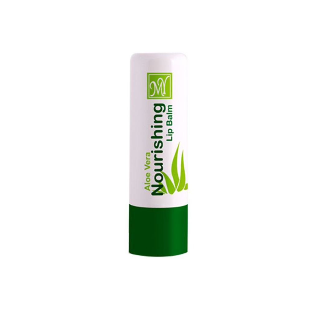 Aloevera-Lip-Balm-MY