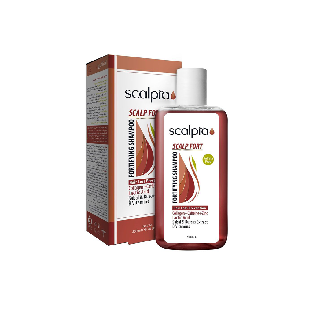 FORTIFYING-SHAMPOO-SCALPIA1