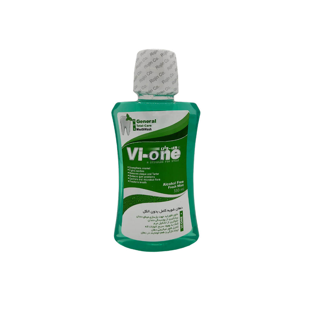 General-Fresh-Mint-Mouth-Wash-Vi-one
