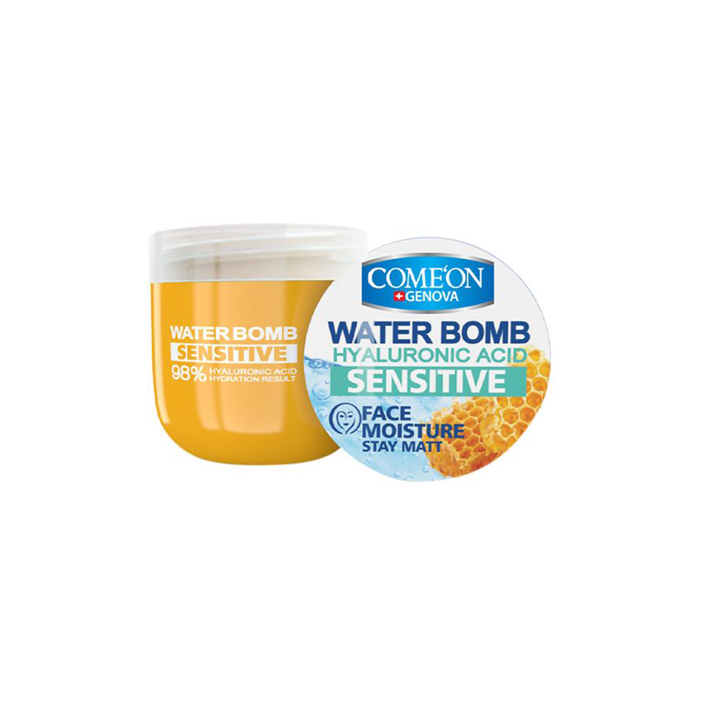 Water-Bomb-Face-Moisture-COMEON