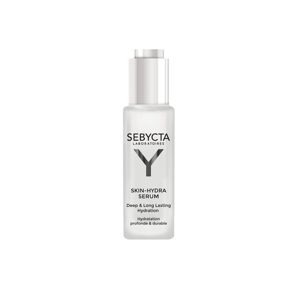 SKIN-HYDRA-SERUM-SEBYCTA