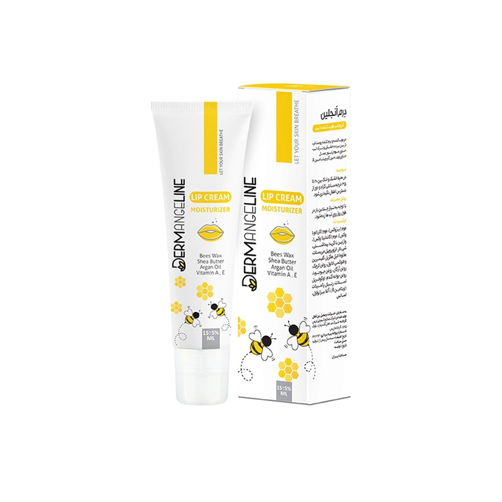 Lip-Cream-DERMANGELINE1