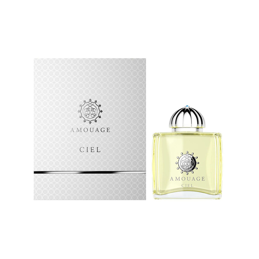 AMOUAGE CIEAL W EDP 100 ML 2