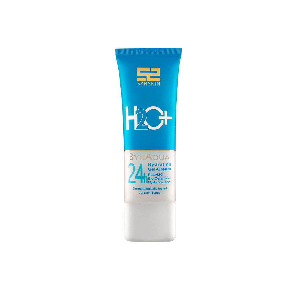 Hydrating-gel-cream-SYNSKIN1