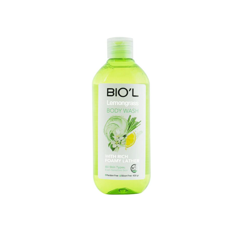 Lemon-grass-clear-body-shampoo-suitable-for-all-skin-type-BIOL