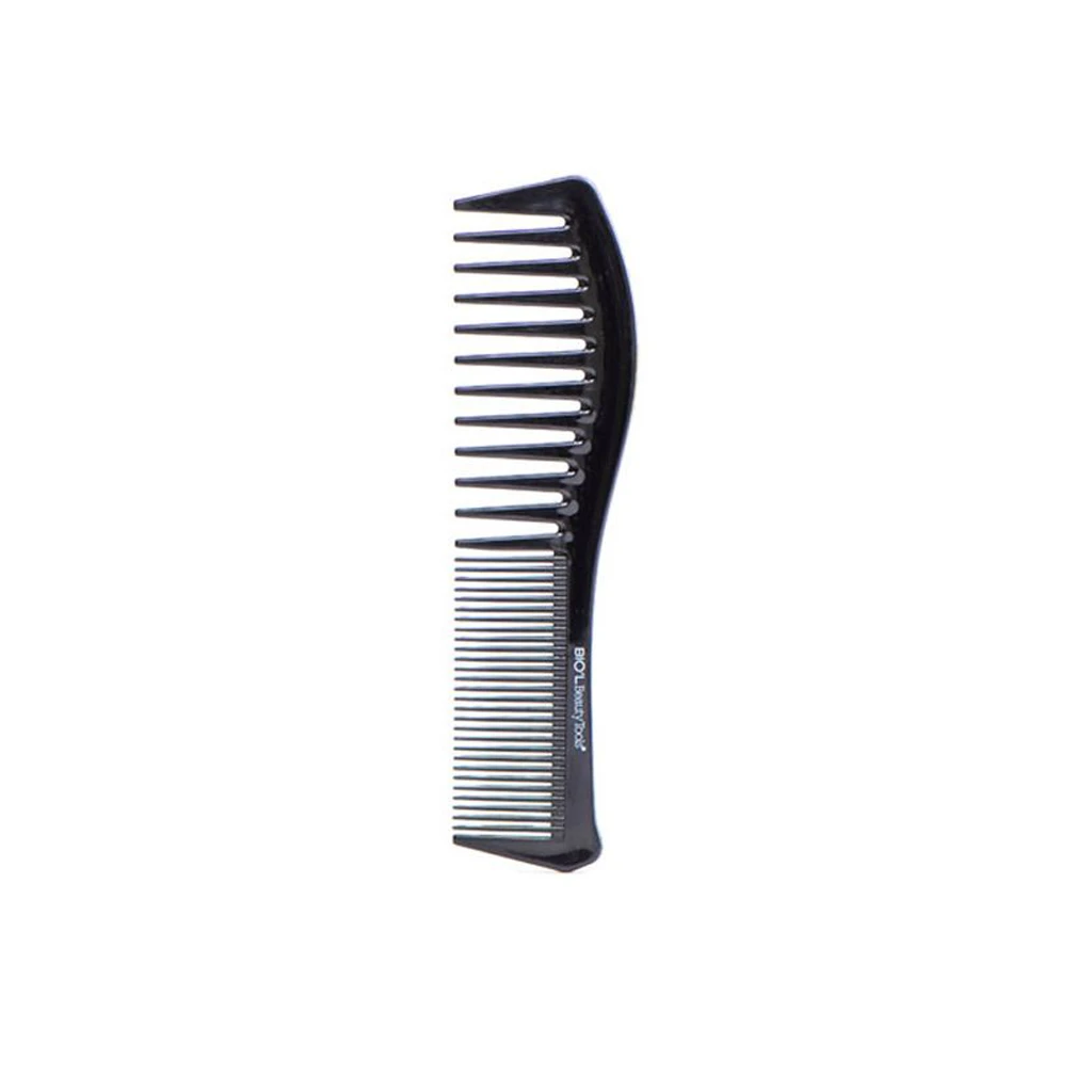 HairBrush-BIOL