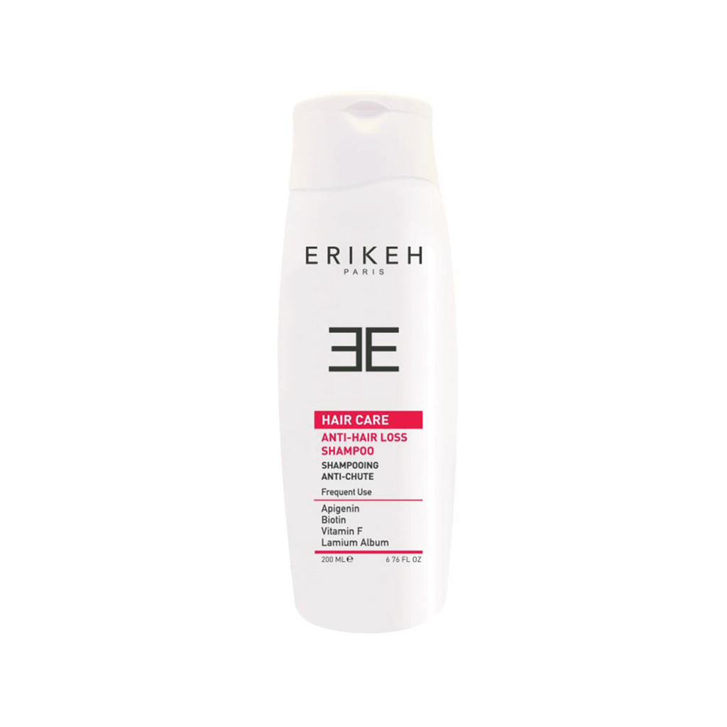 ERIKEH-ANTI-HAIR-LOSS-SHAMPOO-200ML