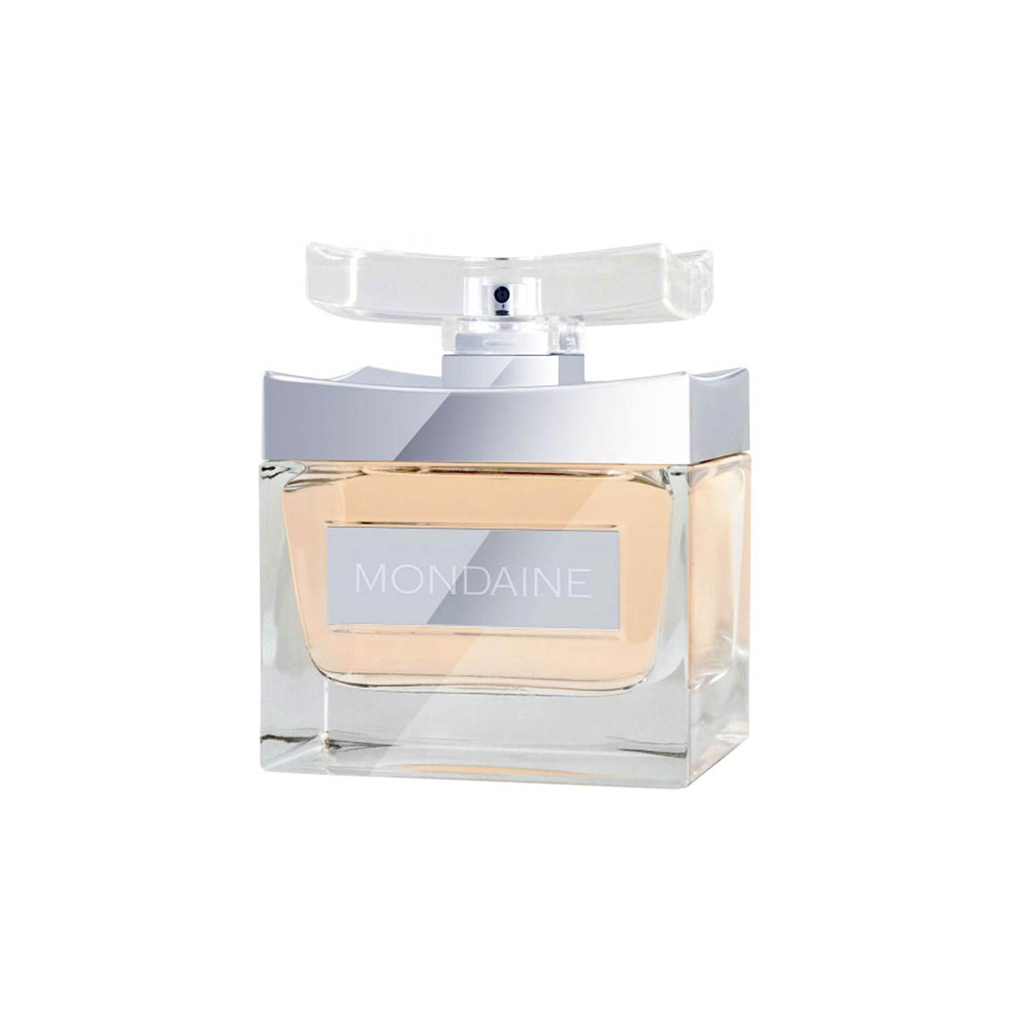 MONDAINE-EAU-DE-PARFUM-PARIS-BLEU