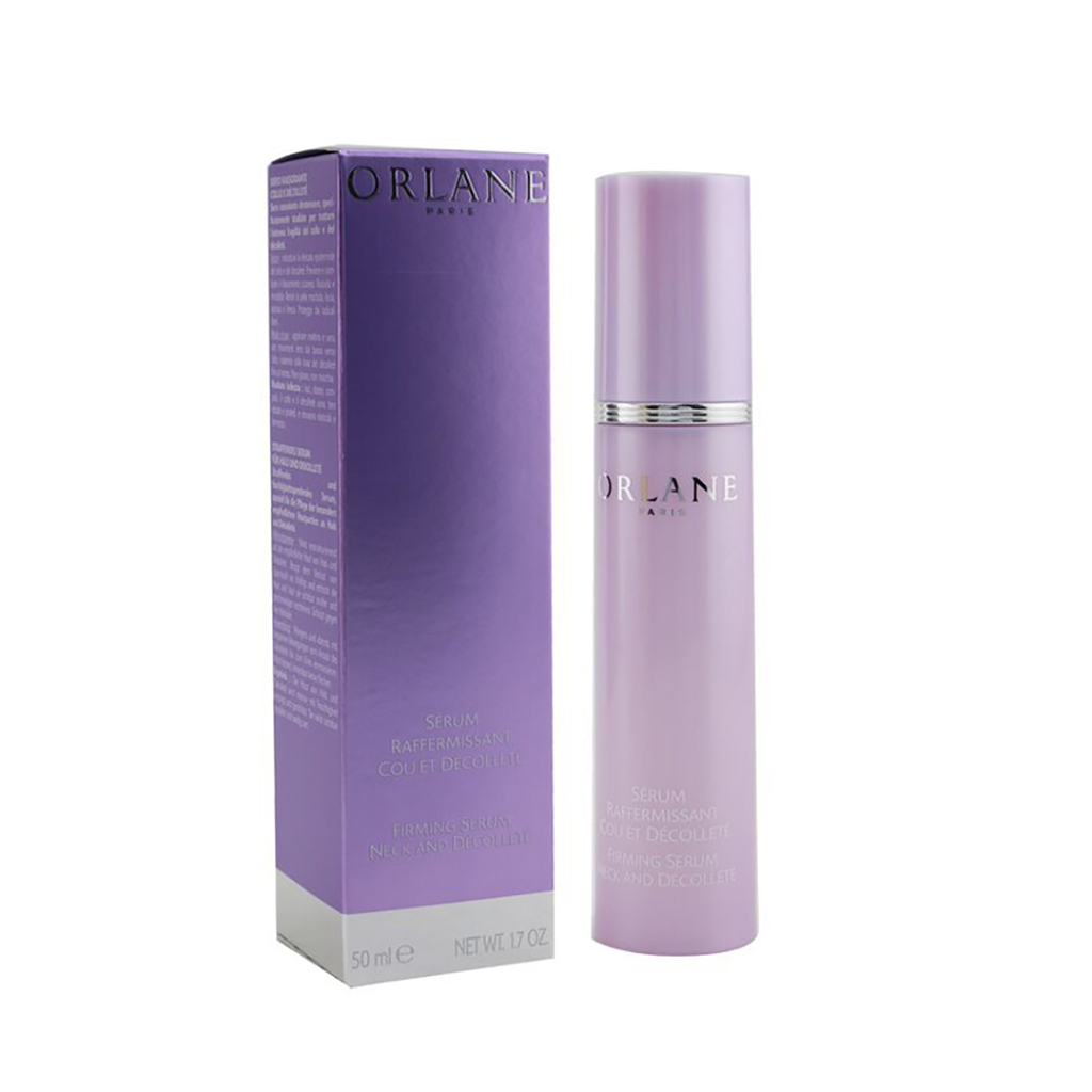 49-12360181303-1_FULL