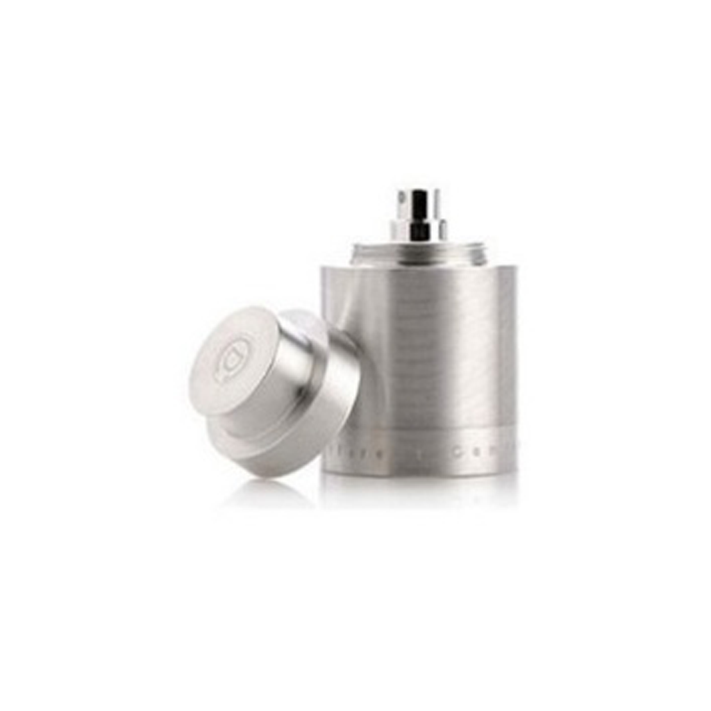 THE-DIFFERENT-COMPANY-TRAVEL-SET-BLACK-EDITION1