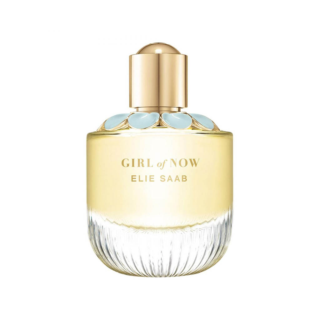large-20171217120408Elie-Saab-Girl-Of-Now-1.jpg